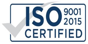 iso2015-1024x395-removebg-preview